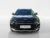 Kia-Niro