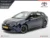 Toyota-Corolla
