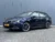 Toyota-Corolla