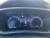 Toyota-Corolla