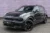 Lynk & Co-01