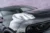 Lynk & Co-01