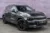 Lynk & Co-01