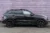 Lynk & Co-01