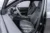 Lynk & Co-01
