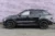 Lynk & Co-01