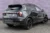 Lynk & Co-01