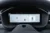 Lynk & Co-01