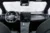 Lynk & Co-01