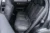 Lynk & Co-01