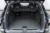 Lynk & Co-01
