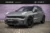 Lynk & Co-01