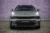 Lynk & Co-01