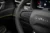Lynk & Co-01