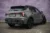 Lynk & Co-01