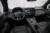 Lynk & Co-01
