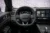 Lynk & Co-01