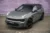 Lynk & Co-01
