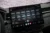 Lynk & Co-01