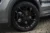 Lynk & Co-01