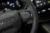 Lynk & Co-01