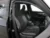 Volvo-XC40
