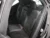 Volvo-XC40
