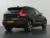 Volvo-XC40