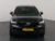 Volvo-XC40