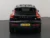 Volvo-XC40