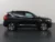 Volvo-XC40