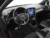 Volvo-XC40