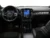 Volvo-XC40
