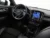 Volvo-XC40