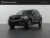 Volvo-XC40