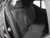 Volvo-XC40