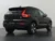 Volvo-XC40