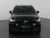Volvo-XC40