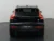 Volvo-XC40