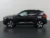Volvo-XC40