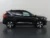 Volvo-XC40