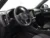 Volvo-XC40