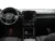 Volvo-XC40