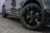 Lynk & Co-01
