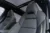 Lynk & Co-01