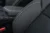Lynk & Co-01