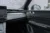 Lynk & Co-01
