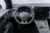 Lynk & Co-01
