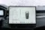 Lynk & Co-01