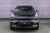 Lynk & Co-01